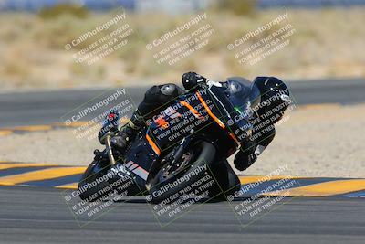 media/Apr-01-2023-2WTD (Sat) [[9aaf6867f7]]/A Group/Session 3 (Turn 16)/
